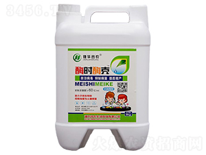 �Nֲ�I(y��)����΢�������-ø�rø��-���r(n��ng)����