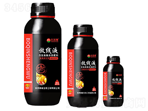 �ž�����������ˮ�ܷ���-�S�-��������