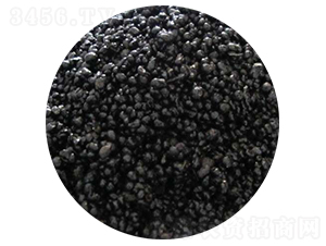 ΢�����ЙC��-��ӯ�ЙC��