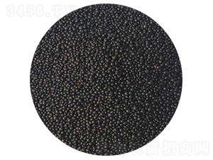 �����ЙC(j��)��-��ӯ�ЙC(j��)��