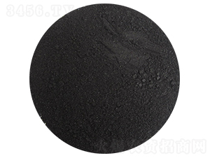 �l(f��)���ЙC(j��)��-��ӯ�ЙC(j��)��