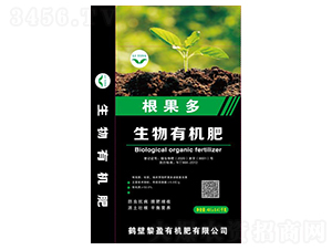 �����������ЙC(j��)��-��ӯ�ЙC(j��)��