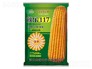 �����117-���׷N��-�����S�N�I(y��)