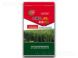 ������-С���N��-�����S�N�I(y��)