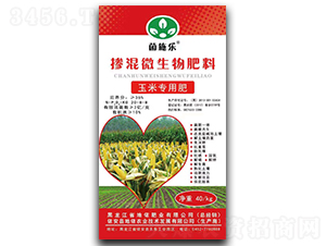 ���׌��Ó���΢�������-��ʩ��-�����r�I(y��)