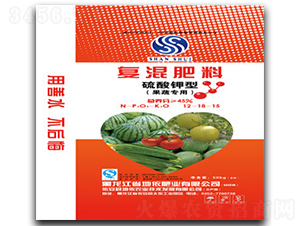 ���ߌ���������͏�(f��)�����12-18-15-�����r(n��ng)�I(y��)