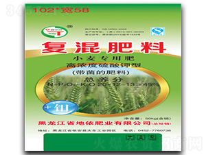 С�����øߝ��������͏�(f��)�����20-12-13-�����r(n��ng)�I(y��)