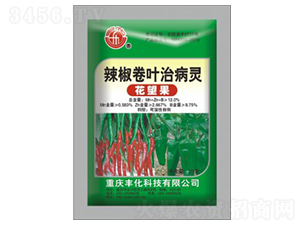 �������~�β��`-������-�S���Ƽ�