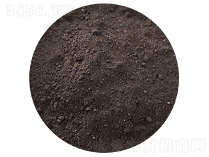 �l(f��)���u�S-�����