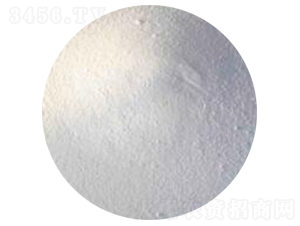 氯化鉀-優(yōu)配