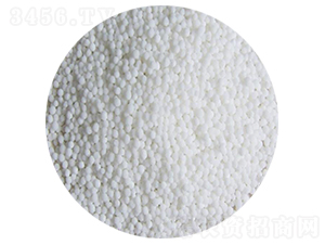 硫酸鉀-優(yōu)配