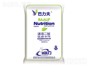 ���ܶ��@18-46-0+TE-������-�����S�r�I(y��)