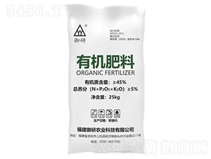 �ЙC����-�����r(n��ng)�I(y��)