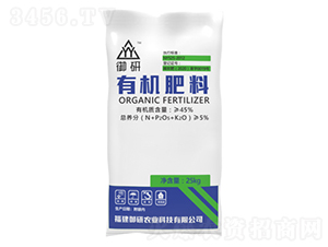 �����ЙC��-�����r(n��ng)�I(y��)