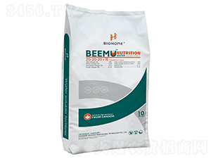 �M(j��n)��ˮ�ܷ�20-20-20+TE-ؐķ-�����r(n��ng)�I(y��)