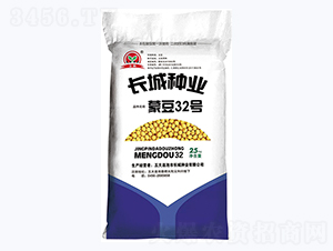 �ɶ�32̖(h��o)-�󶹷N��-�L(zh��ng)�ǷN�I(y��)