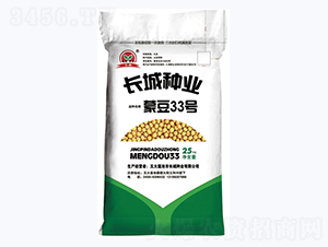 �ɶ�33̖-�󶹷N��-�L�ǷN�I(y��)