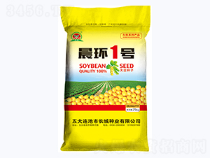 ���h(hu��n)1̖(h��o)-�󶹷N��-�L(zh��ng)�ǷN�I(y��)