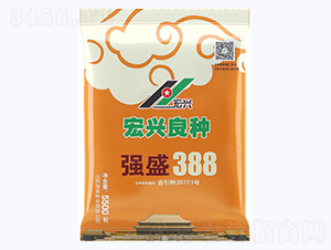 ��(qi��ng)ʢ388-���׷N��-���d�N�I(y��)