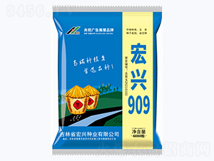 ���d909-���׷N��-���d�N�I(y��)