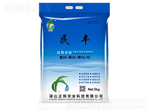 ���I�B(y��ng)�ʹ���Ԫ��ˮ�ܷ���20-20-20-���S-����r(n��ng)�I(y��)