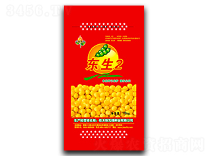 �|��2-�󶹷N��-���h�N�I(y��)