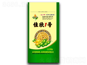 ����1̖(h��o)-�󶹷N��-���h�N�I(y��)