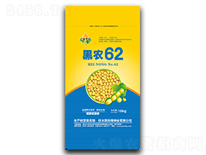 ���r(n��ng)62��10kg��-�󶹷N��-���h�N�I(y��)