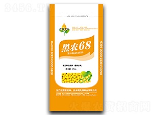 ���r68��25kg��-�󶹷N��-���h�N�I(y��)