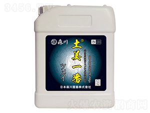 ����һ���ߝ�����w����Ԫ��ˮ�ܷ�-ɭ��-����