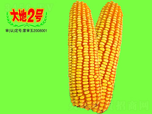 ���2̖(h��o)-���׷N��-��طN�I(y��)