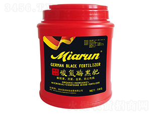 ̼��ø�ڷ�-����