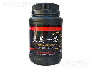 ˮ���Է���-����һ��-����