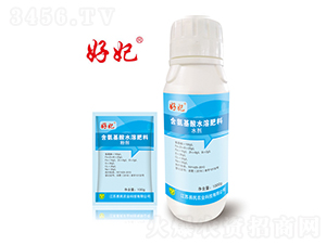 ��������ˮ�ܷ���-����-�����r(n��ng)�I(y��)