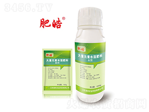 ����Ԫ��ˮ�ܷ���-���-�����r(n��ng)�I(y��)