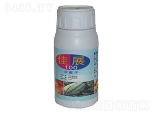 ��չ100-�������r(n��ng)�I(y��)