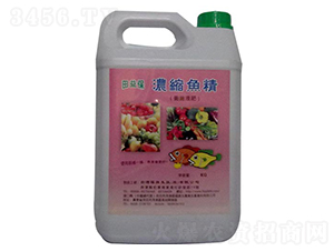 ��s�~���I�B(y��ng)��-���汣-�������r(n��ng)�I(y��)