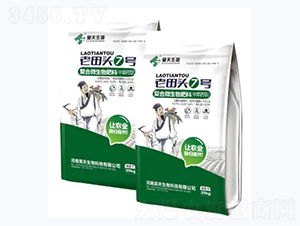 �ͺ�΢�������-�����^7̖-�������