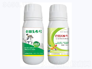 �ߝ��Һ�w�����~��-�����^2̖(h��o)-�������