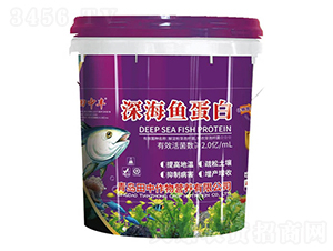 ��~����-��������