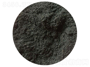 �u�S��-ʥ������