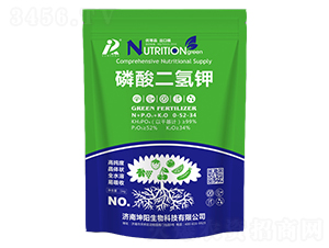 1kg��������-���(y��ng)����