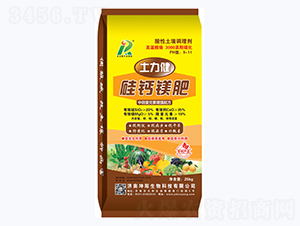 ���������}�V��-�������