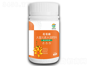 ����Ԫ��ˮ�ܷ���-������-�֠���(y��u)