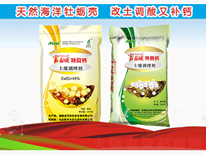 �����{(di��o)�턩-��̩����ؐ�}-�º��S