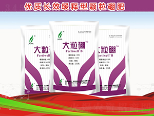 ������-�º��S