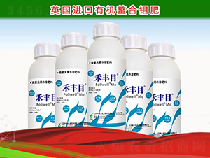 ���SĿ-�º��S