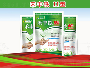 ���S�FII��-�º��S