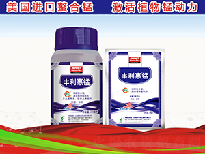 �S�����i-�º��S