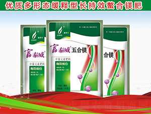 ����V-��̩��-�º��S